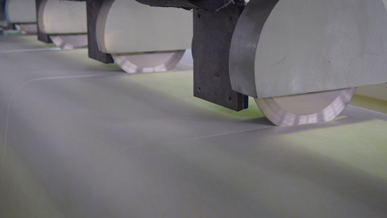 Покрытый цинком микрон цедильного мешка 200u верхней части NMO жидкостный для фильтрации воды