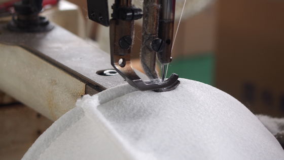 Вися петля цедильный мешок полипропилена нейлона 25 микронов 125 микронов