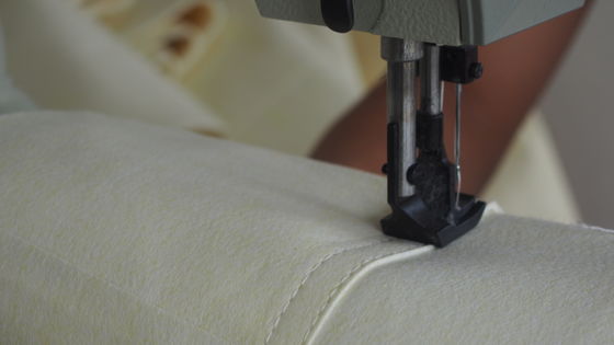 Вися петля цедильный мешок полипропилена нейлона 25 микронов 125 микронов