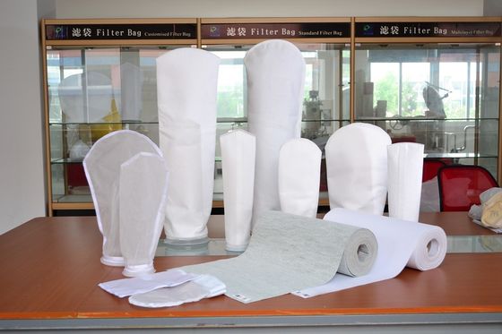 1 микрон оцинковывает покрытый цедильный мешок верхнего нейлона жидкостный для фильтра кофе