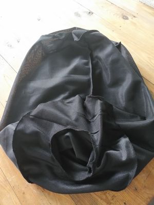 Подгонянный аквариум полиэстера PE цедильный мешок 1,2,5,100 микронов жидкостный