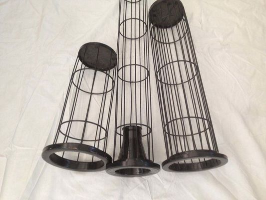 Мембрана цедильных мешков ПТФЭ сборника пыли полиэстера высокой эффективности