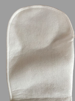 200 300 цедильный мешок бассейна кольца SDS 500 микронов для водоочистки