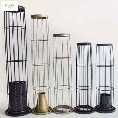 цедильный мешок сборника пыли 500gsm Aramid (Nomex) высокотемпературный